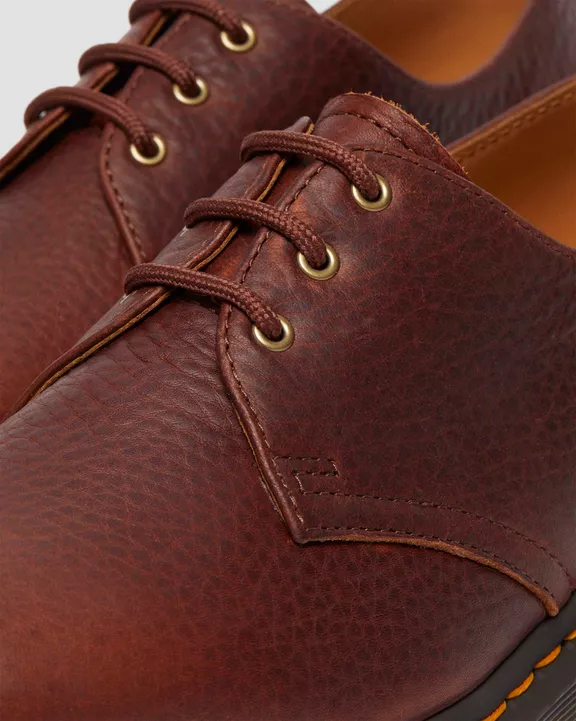 ZAPATOS UNISEX DR. MARTENS 1461